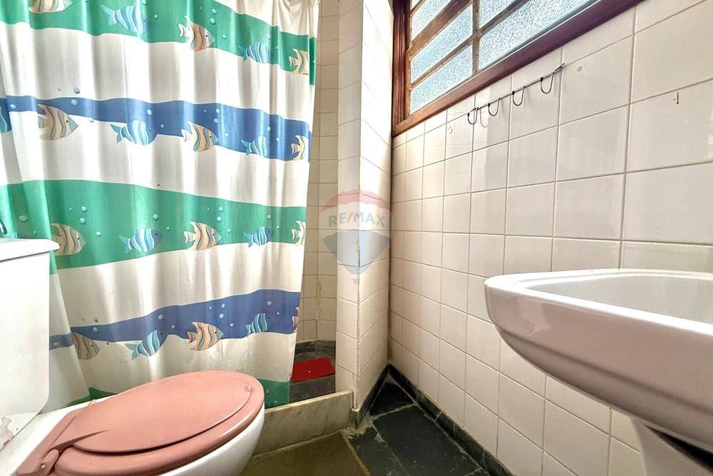 Casa - Venda - Armação dos Búzios , Rio de Janeiro - 6.3.jpeg - 630391062-34