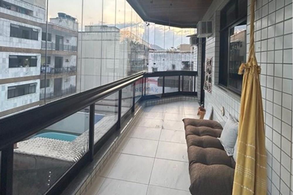 Apartamento - Venda - Rio de Janeiro , Rio de Janeiro - IMG-20251210-WA0129.jpg - 631751002-8