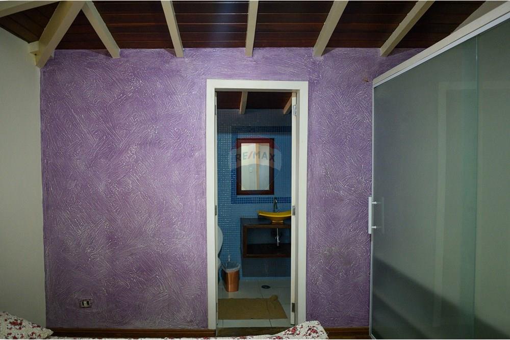 Casa - Venda - Ilhabela , São Paulo - 1ab8f390-b93f-4f02-9450-e8f86b0195c1.jpeg - 690881044-6