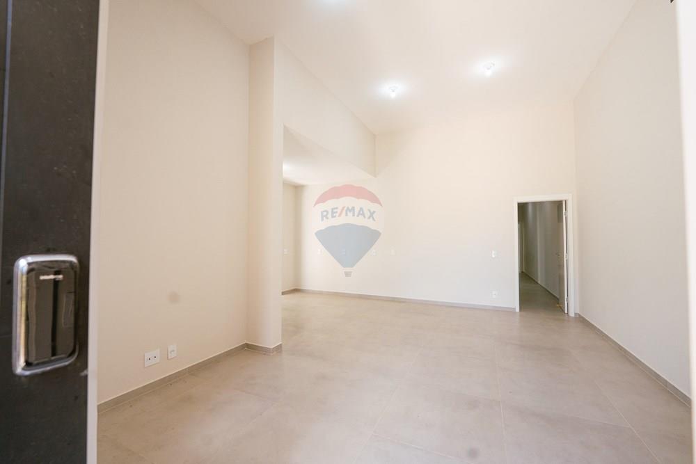 Casa - Venda - Sorocaba , São Paulo - remax-119.jpg - 631701010-10