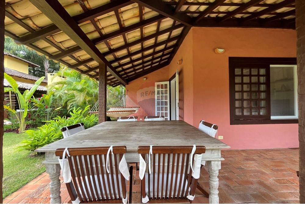 Residential - Byhus - São Sebastião , Sao Paulo - BR - IMG_0975.jpeg - 631461029-15