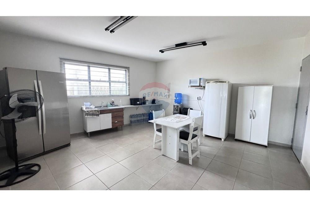 Galpão - Alugar - Sorocaba , São Paulo - WhatsApp Image 2026-01-31 at 22.09.39 (1).jpeg - 630601274-191