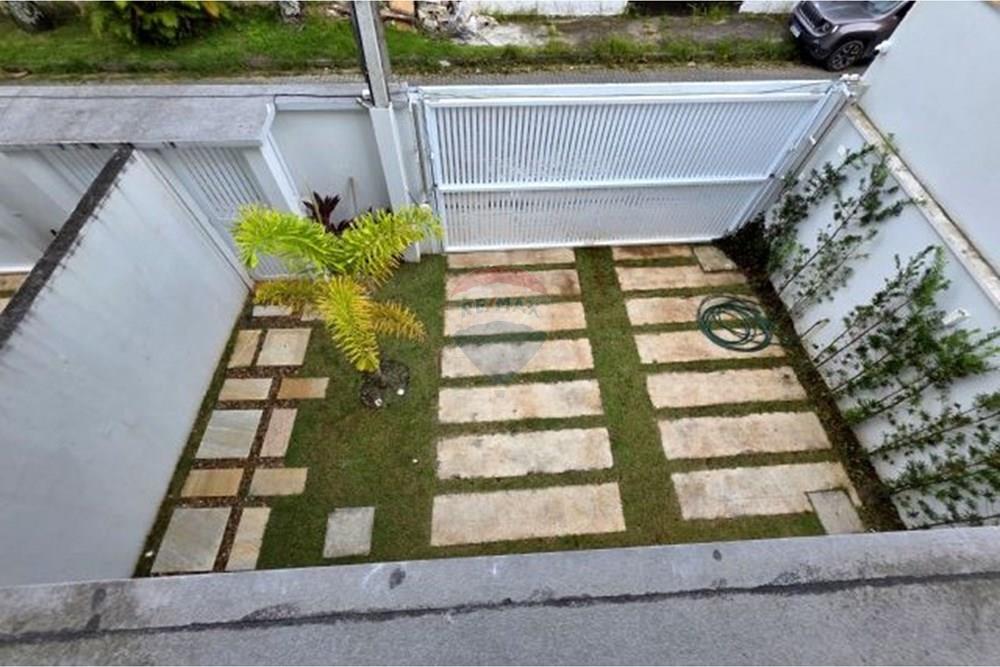 Casa - Venda - São Sebastião , São Paulo - 20260408_123857.jpg - Garagem - 631301043-34