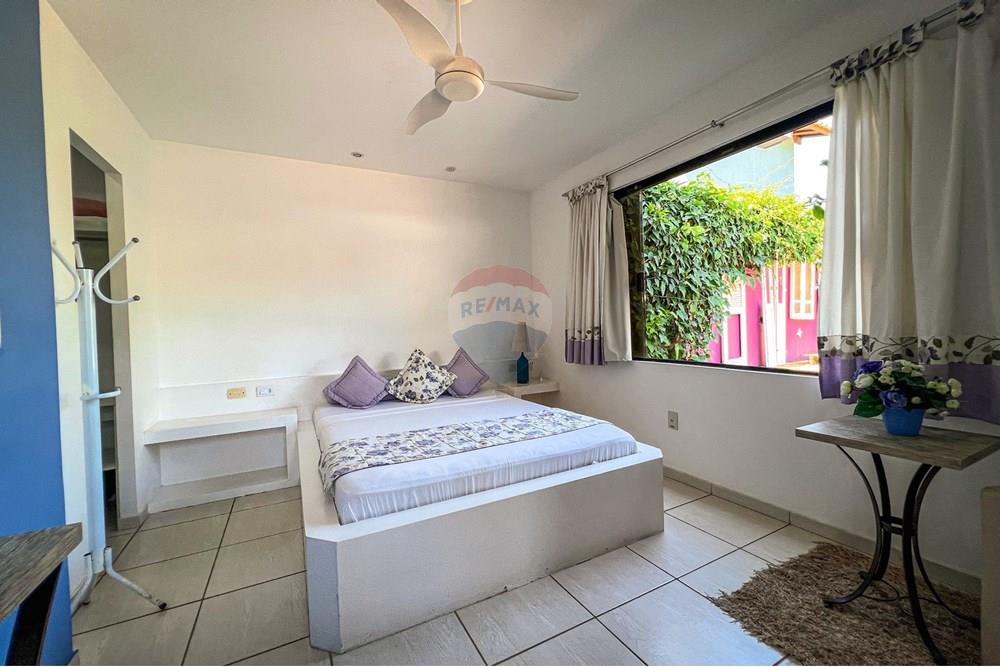 Hotel/ Pousada - Venda - Armação dos Búzios , Rio de Janeiro - IMG_8385.jpg - 630391039-100