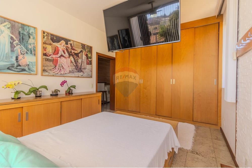 Casa - Venda - Sorocaba , São Paulo - IMG_1873-HDR.jpg - 630601014-220