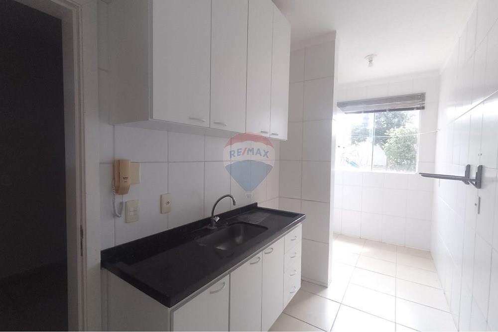 Apartamento - Alugar - Tupã , São Paulo - WhatsApp Image 2026-01-26 at 10.53.49 (2).jpeg - 630151076-142