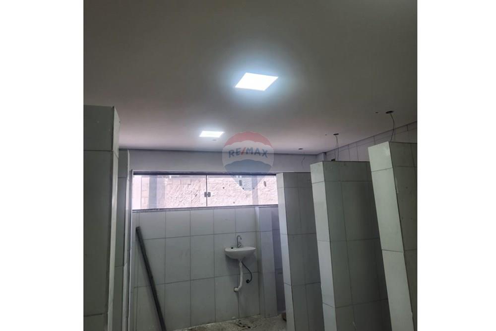 Galpão - Alugar - Guarulhos , São Paulo - GP1.jpg - 630251075-162