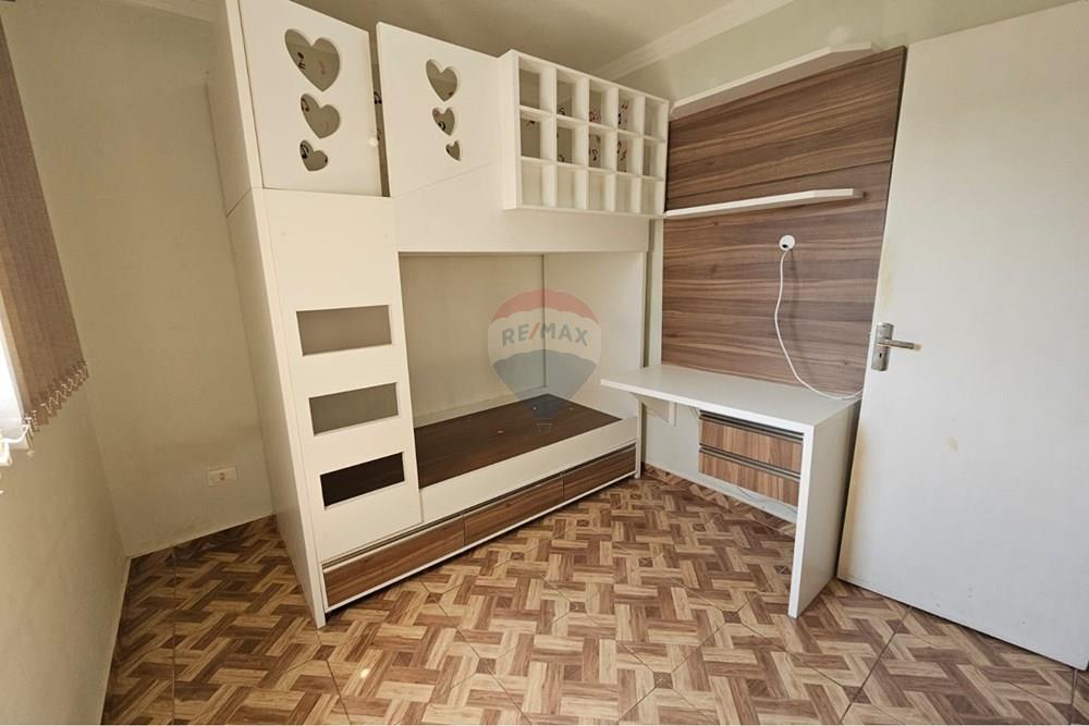 Casa de Condomínio - Alugar - Sorocaba , São Paulo - 24.jpeg - 630591041-110