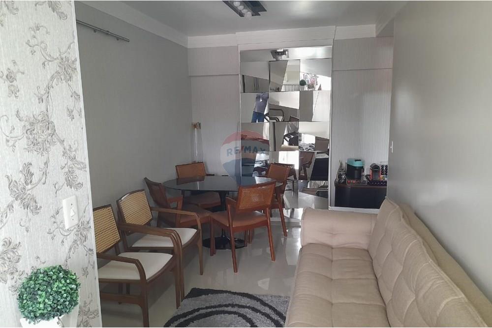 Apartamento - Venda - Sorocaba , São Paulo - WhatsApp Image 2025-12-18 at 20.03.55 (1).jpeg - 630591158-15