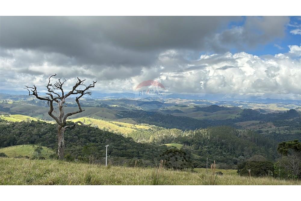 Chácara / Sítio / Fazenda - Venda - Guaratinguetá , São Paulo - IMG_0302.JPG - 630961014-63