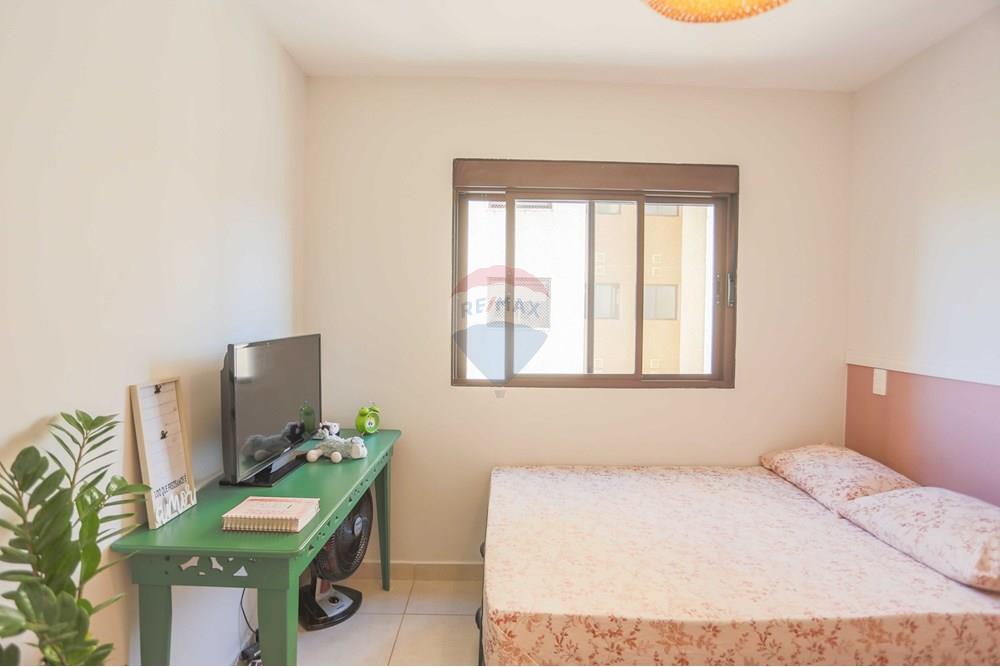 Apartamento - Venda - Sorocaba , São Paulo - IMG_2952.jpg - 630591044-386