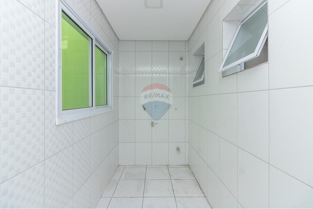 Apartamento - Venda - São Bernardo do Campo , São Paulo - IMG_854906.jpg - 630821022-33