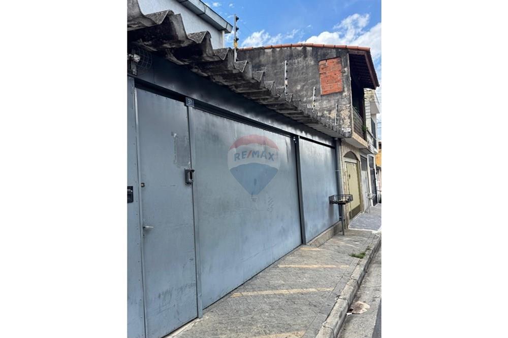 Cj. Comercial/ Sala - Alugar - Guarulhos , São Paulo - WhatsApp Image 2025-12-16 at 11.35.31 (18).jpeg - 631421012-20