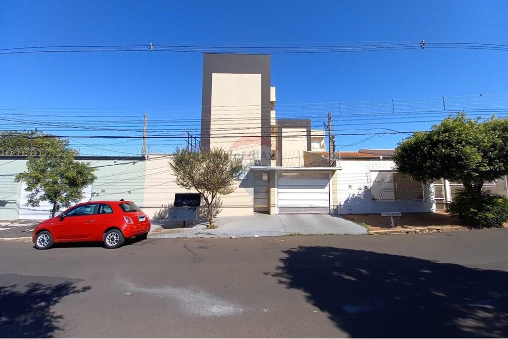 Apartamento - Venda - Bauru , São Paulo - 08f727a3-b56a-4de9-9fd2-cce94de4a5d8.jpg - 631401022-16