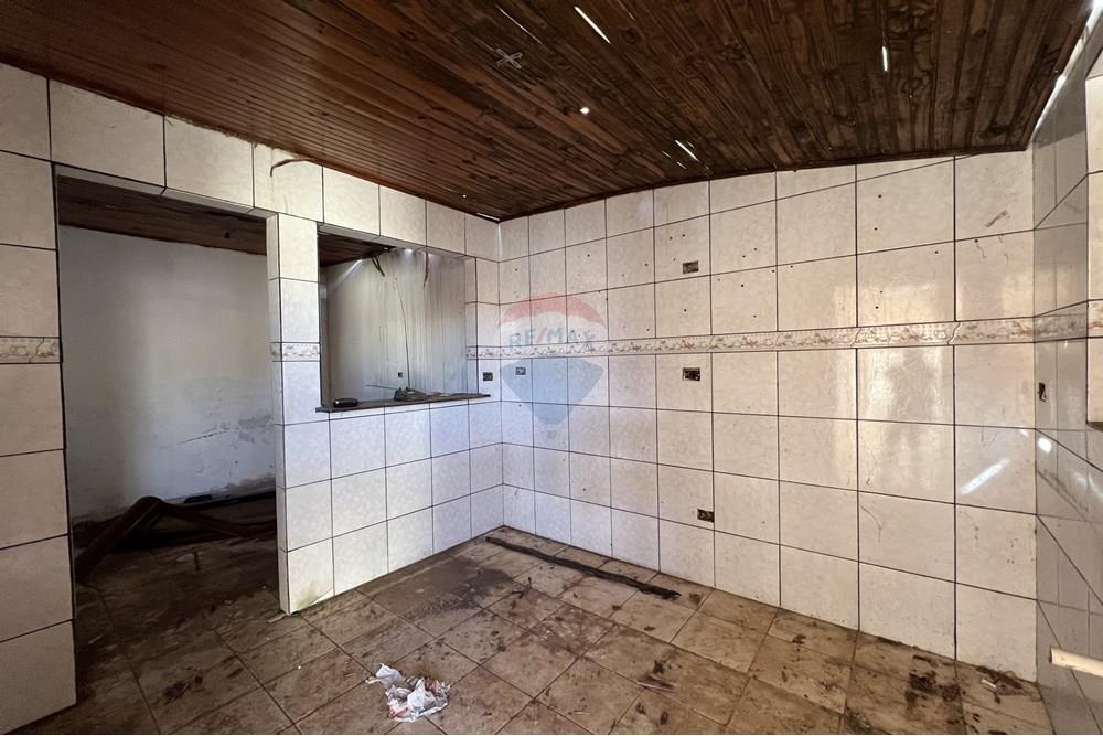 Terreno - Venda - Presidente Prudente , São Paulo - WhatsApp Image 2025-08-22 at 10.54.01 (2).jpeg - 630861016-33