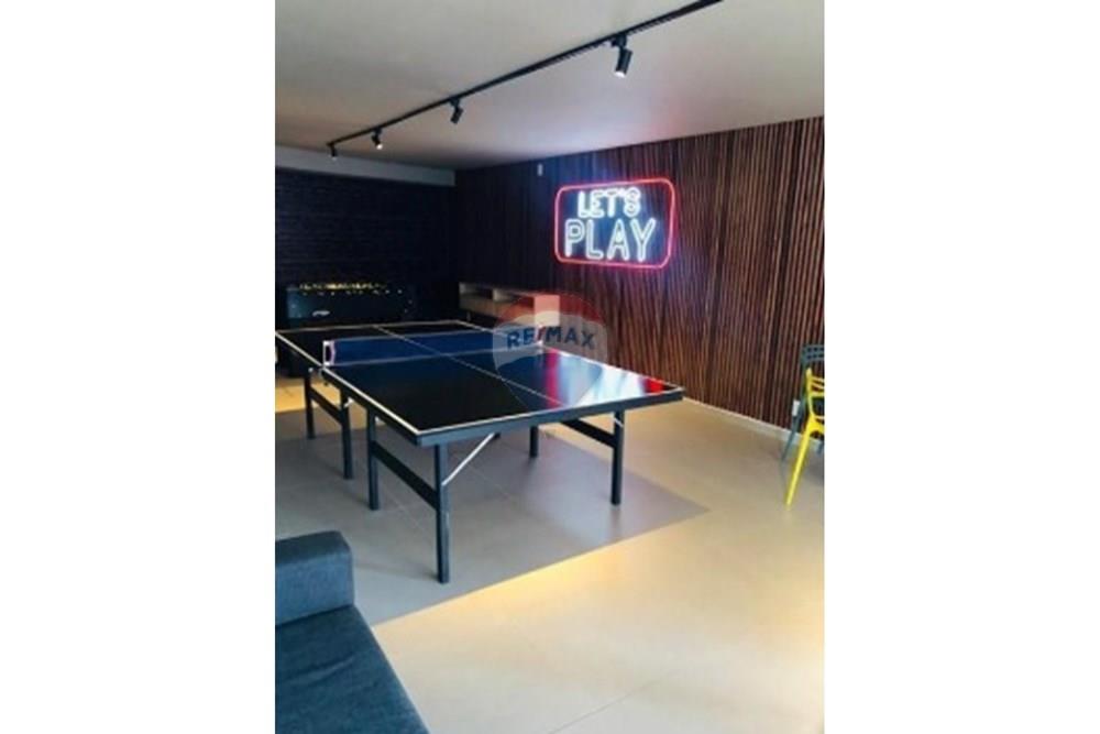 Apartamento - Alugar - Sorocaba , São Paulo - WhatsApp Image 2026-03-26 at 19.54.23 (1).jpeg - 630601330-4