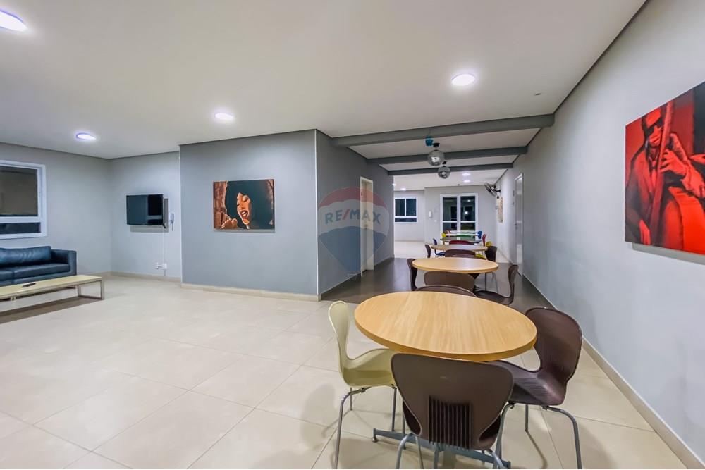 Apartamento - Venda - Santo André , São Paulo - IMG_221043.jpg - 630821063-7