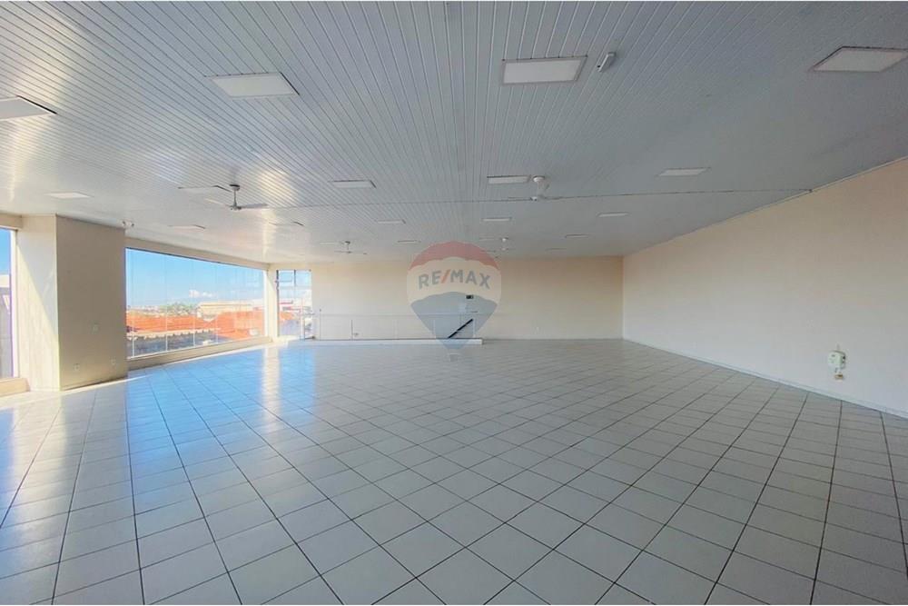 Ponto Comercial/ Loja - Alugar - Botucatu , São Paulo - IMG-20250408-WA0018.jpg - 630111007-1305