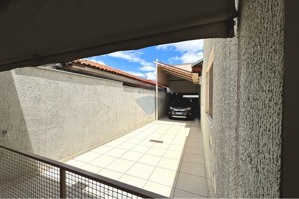 Casa - Venda - Araçatuba , São Paulo - 20251118_155815504_iOS.jpg - 630541040-77