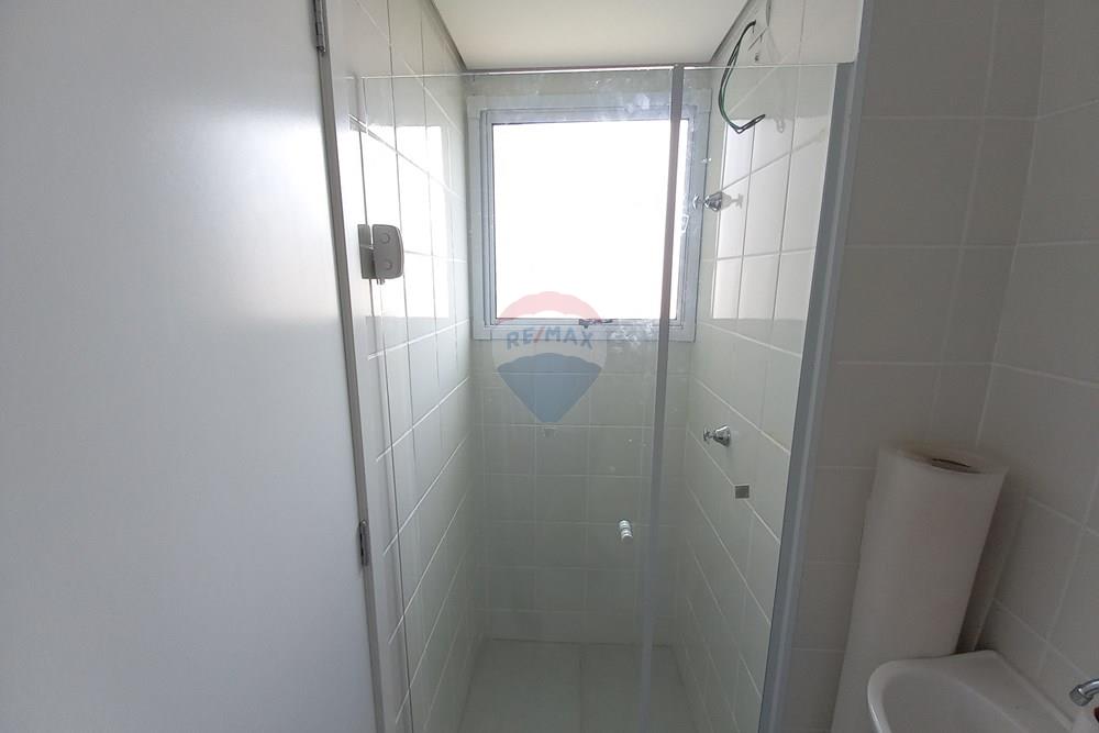 Apartamento - Alugar - Sorocaba , São Paulo - 11.jpg - 630601267-15