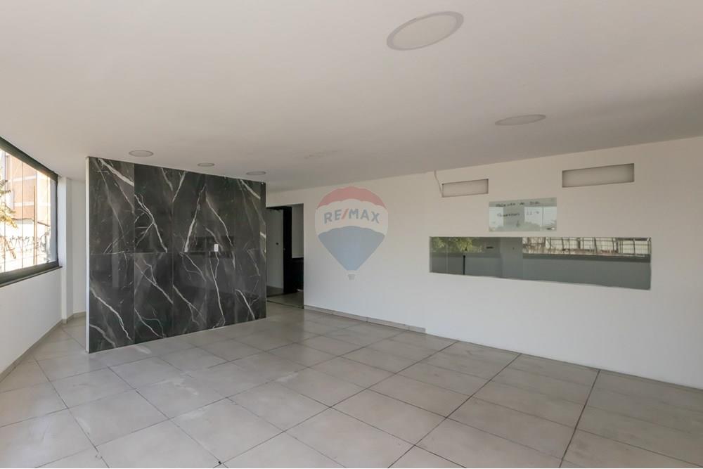 Prédio - Venda - São Caetano do Sul , São Paulo - IMG_997903.jpg - 630821067-15