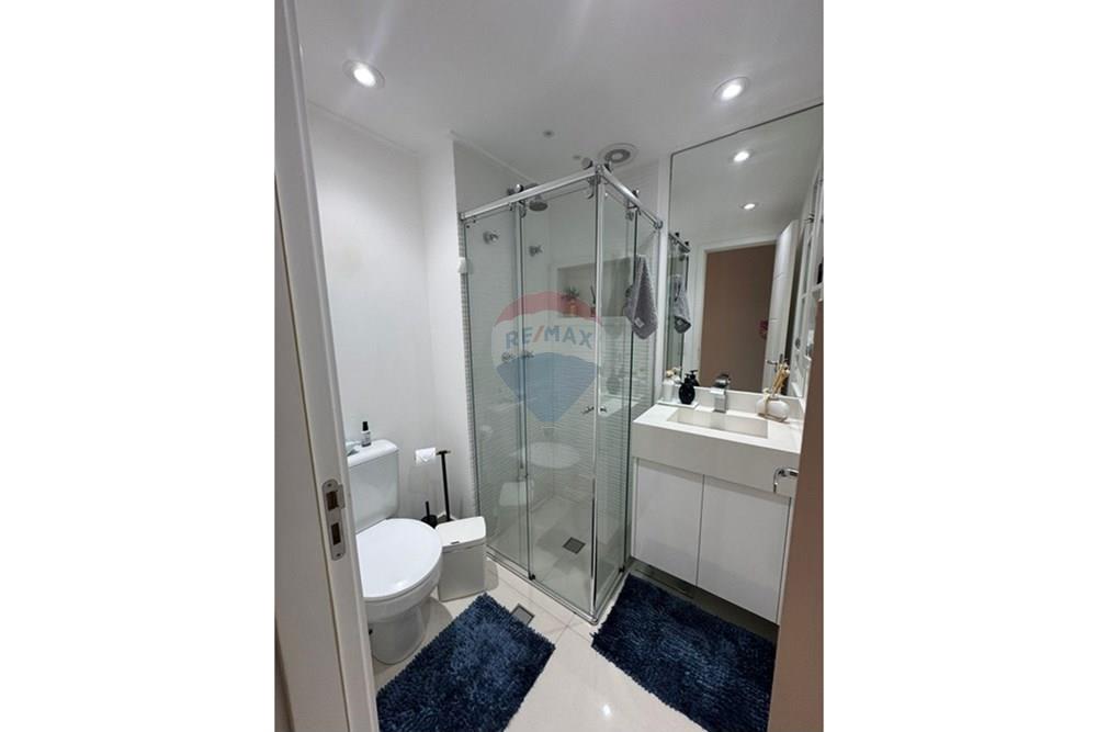 Apartamento - Venda - Guarulhos , São Paulo - WhatsApp Image 2025-07-08 at 14.32.15.jpeg - 630251067-163