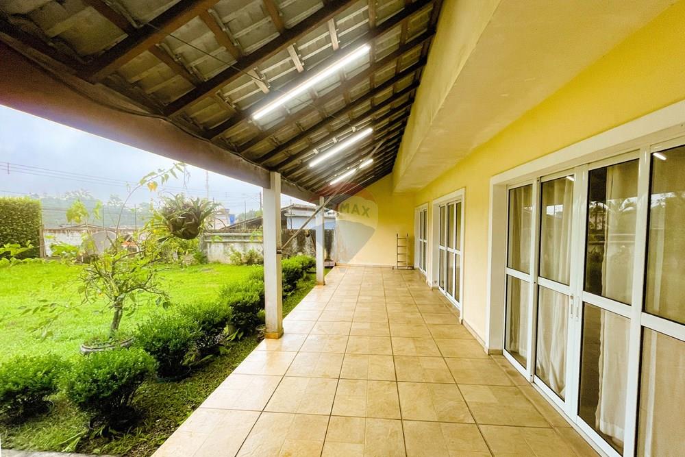 Sobrado - Venda - Ribeirão Pires , São Paulo - 15.jpg - 631371054-5