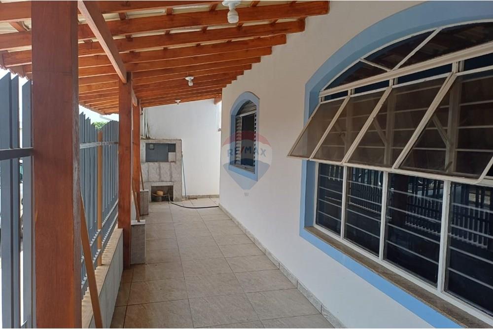 Casa - Alugar - Salto de Pirapora , São Paulo - WhatsApp Image 2025-12-08 at 10.26.04.jpeg - 631181039-72