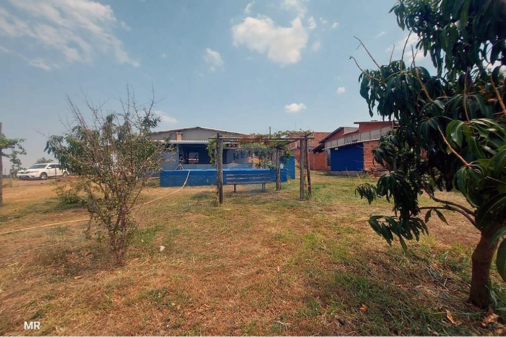 Chácara / Sítio / Fazenda - Venda - Álvares Machado , São Paulo - WhatsApp Image 2025-10-07 at 15.20.45.jpeg - 630861066-3