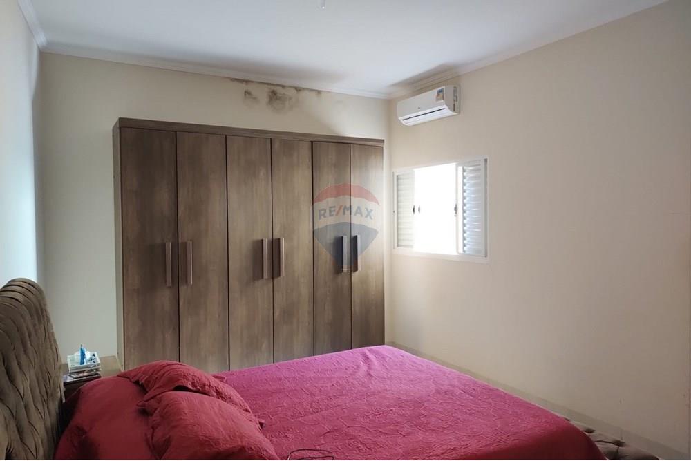 Casa - Venda - Tupã , São Paulo - WhatsApp Image 2025-08-21 at 16.40.38.jpeg - 630151096-2