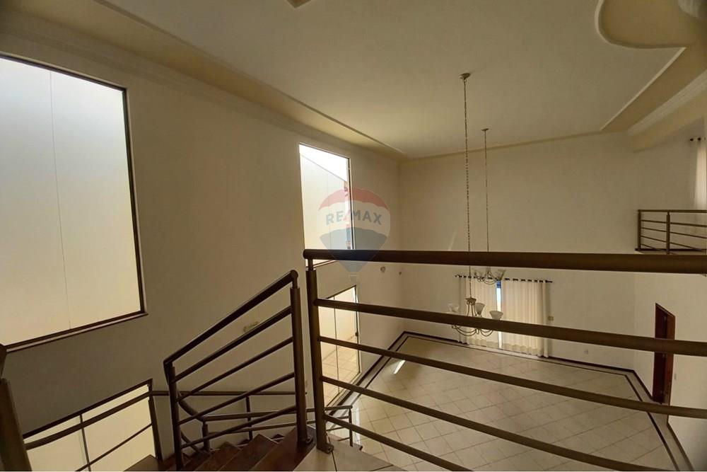 Casa - Venda - Bauru , São Paulo - 6931d59a-bc02-47d3-89b2-3a0b6f1241eb.jpg - 631401022-118