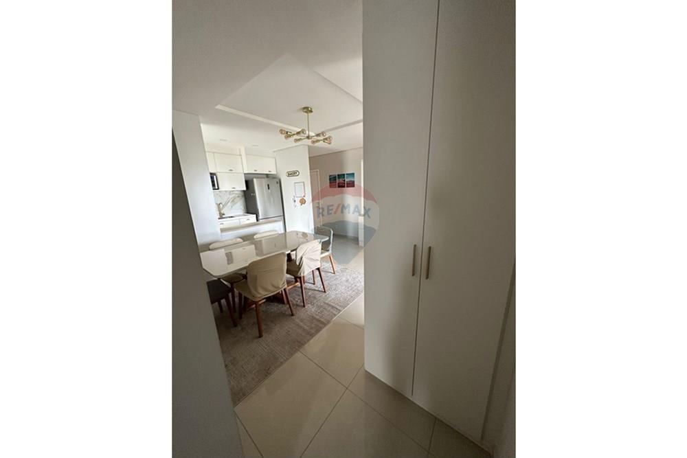 Apartamento - Alugar - Sorocaba , São Paulo - WhatsApp Image 2025-07-04 at 14.14.39 (2).jpeg - 630601274-13