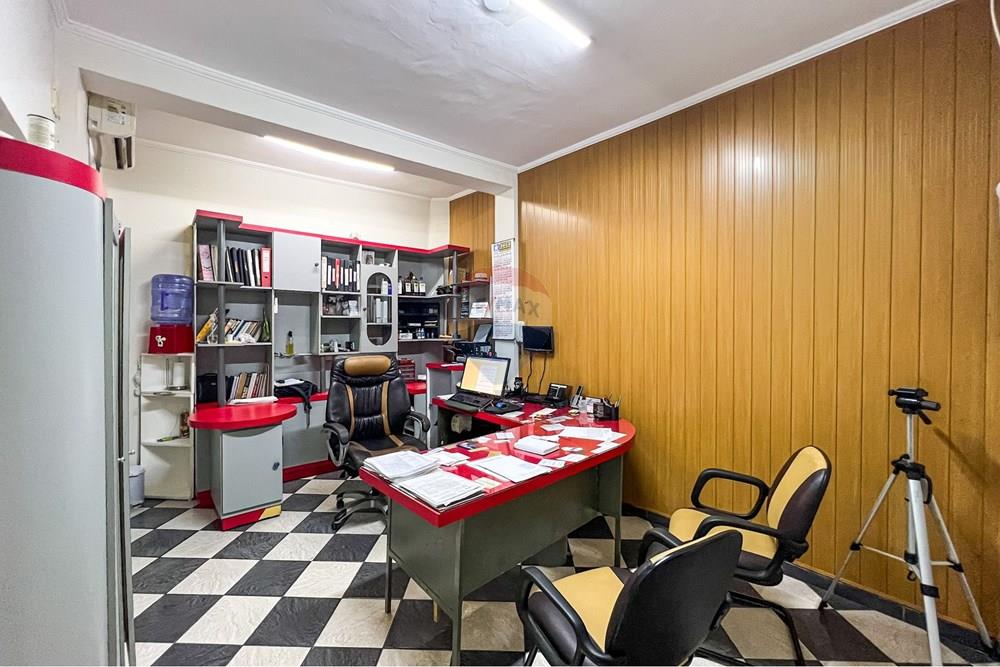 Prédio - Venda - Sorocaba , São Paulo - IMG_0864.jpg - 630601139-64