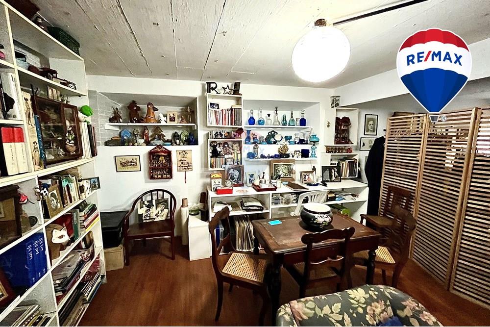 Casa - Venda - Rio de Janeiro , Rio de Janeiro - IMG_0752.jpg - 630451005-148