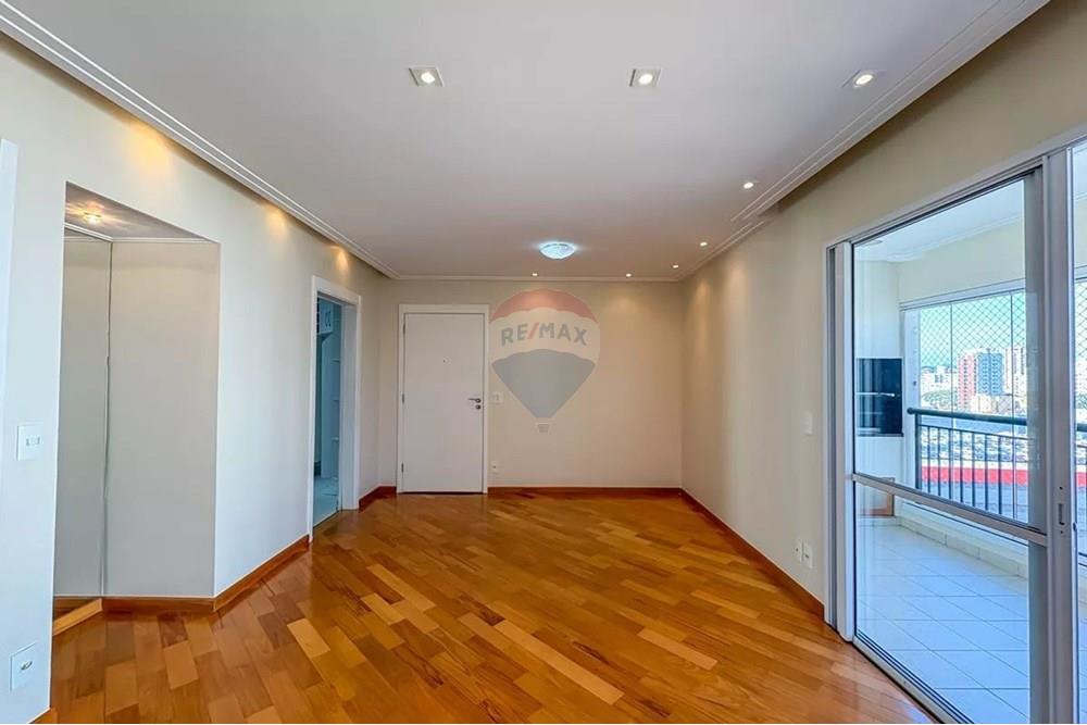 Apartamento - Alugar - São Bernardo do Campo , São Paulo - original895020532-73.68797532747773IMG7932.jpg - Sala - 631341019-16