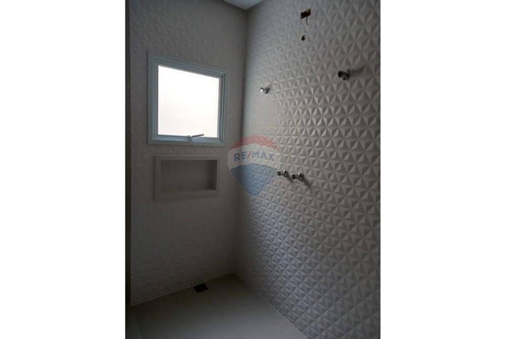 Casa de Condomínio - Venda - Arujá , São Paulo - foto14.jpg - 631491003-45