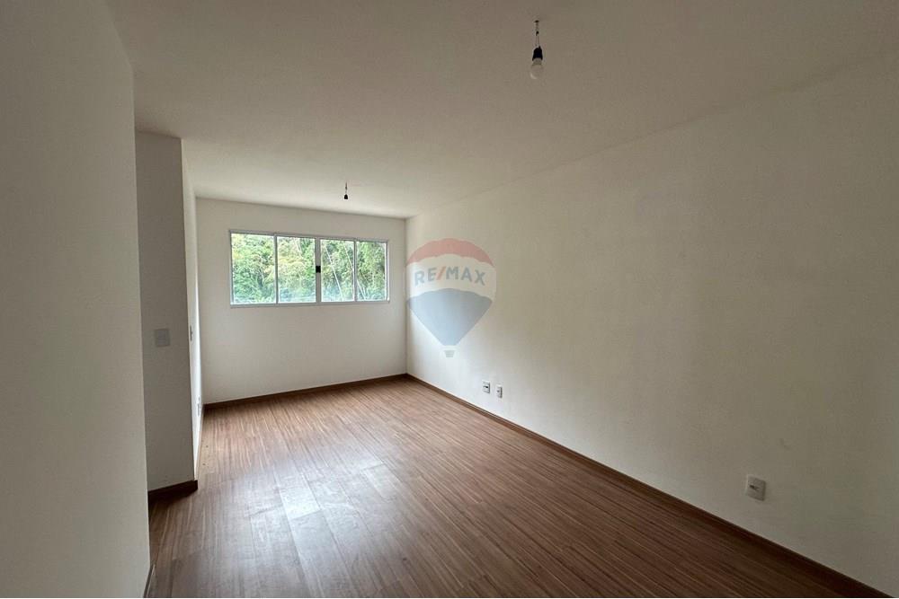 Apartamento - Alugar - Teresópolis , Rio de Janeiro - IMG_9890.jpeg - 630191070-35