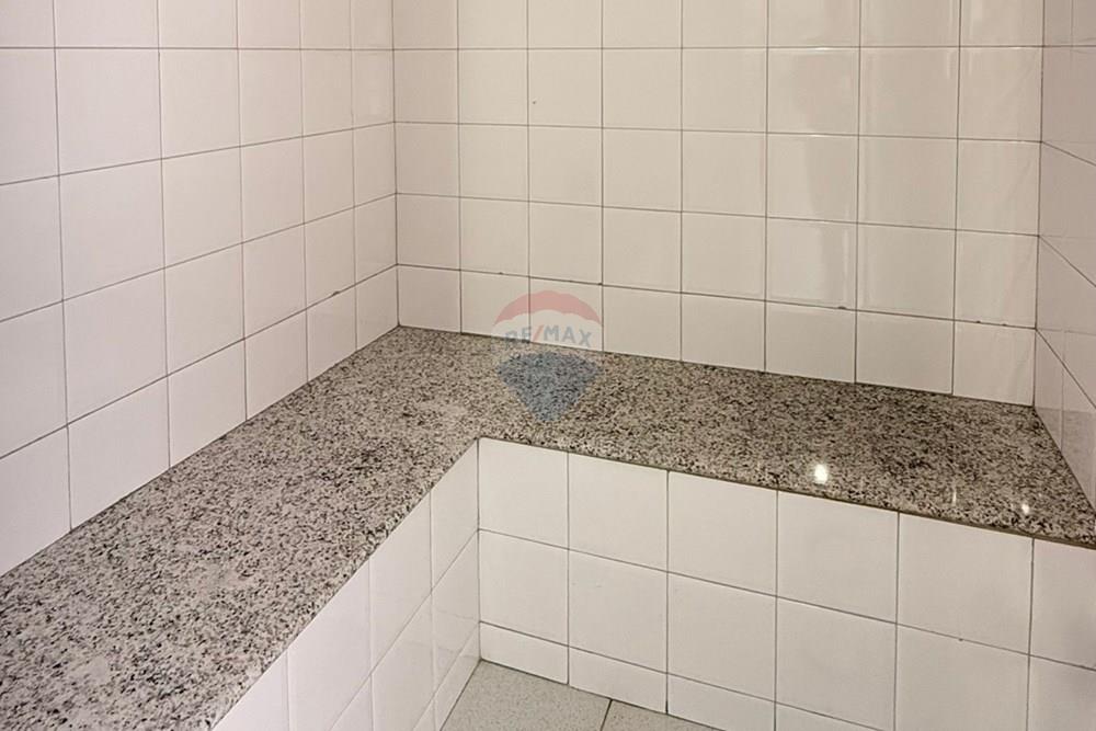 Casa Comercial - Alugar - Cabo Frio , Rio de Janeiro - 4.jpg - 631591049-13