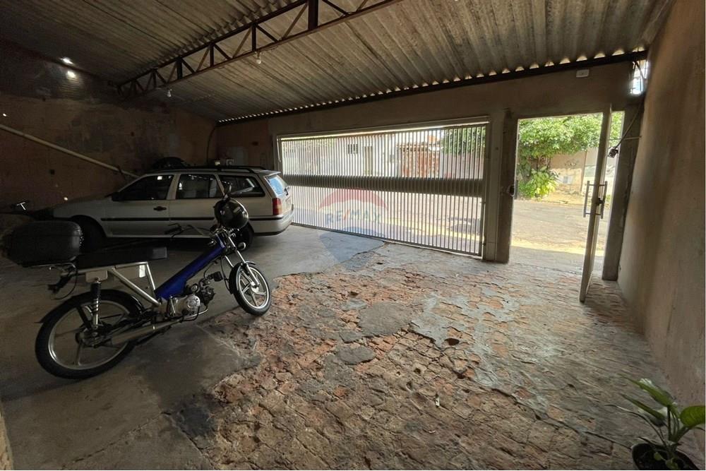 Casa - Venda - Tupã , São Paulo - IMG-20250529-WA0034.jpg - 630151041-27