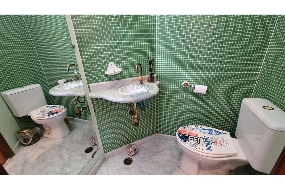 Apartamento - Venda - Santo André , São Paulo - RUA ESPANHA 02.jpg - 631341033-7