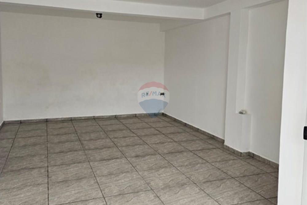 Ponto Comercial - Alugar - Salto de Pirapora , São Paulo - WhatsApp Image 2026-01-02 at 12.29.56 (1).jpeg - 631181001-543