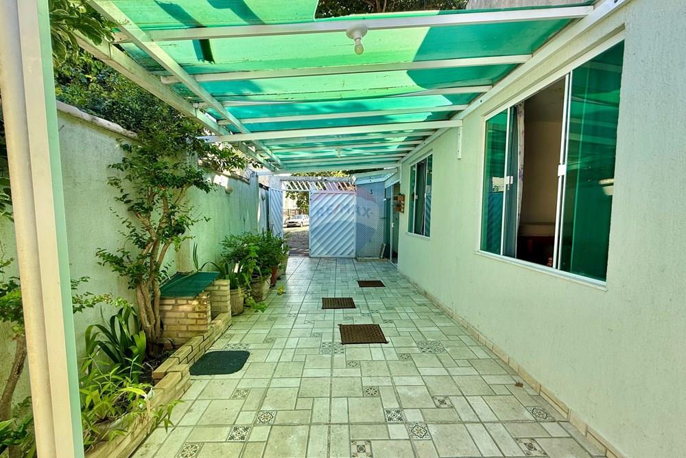 Casa - Venda - Cabo Frio , Rio de Janeiro - IMG_5622.jpeg - 631551053-2