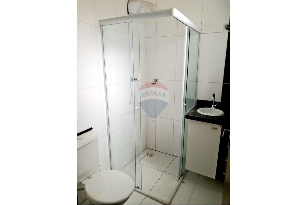 Casa - Alugar - Sorocaba , São Paulo - WhatsApp Image 2024-10-28 at 13.01.53.jpeg - 630601168-25