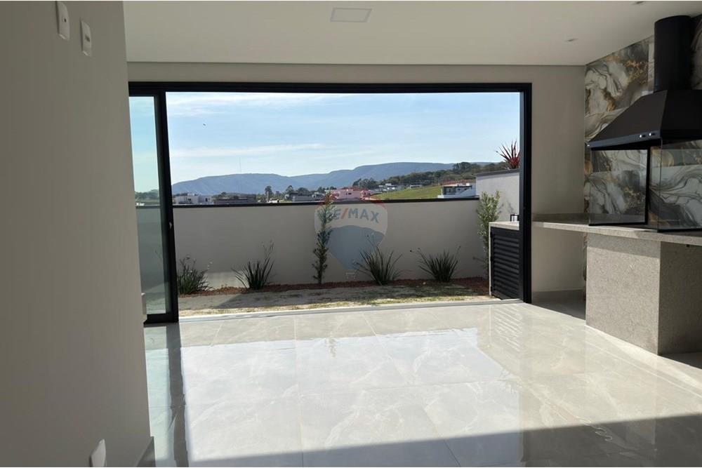 Casa de Condomínio - Venda - Itupeva , São Paulo - 25.jpg - 630531001-1063