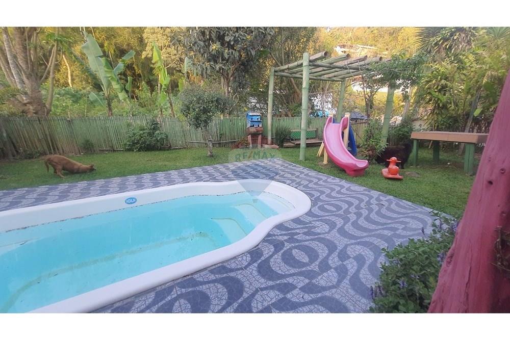 Casa Comercial - Venda - Teresópolis , Rio de Janeiro - 20250920_170613.jpg - 630191078-42