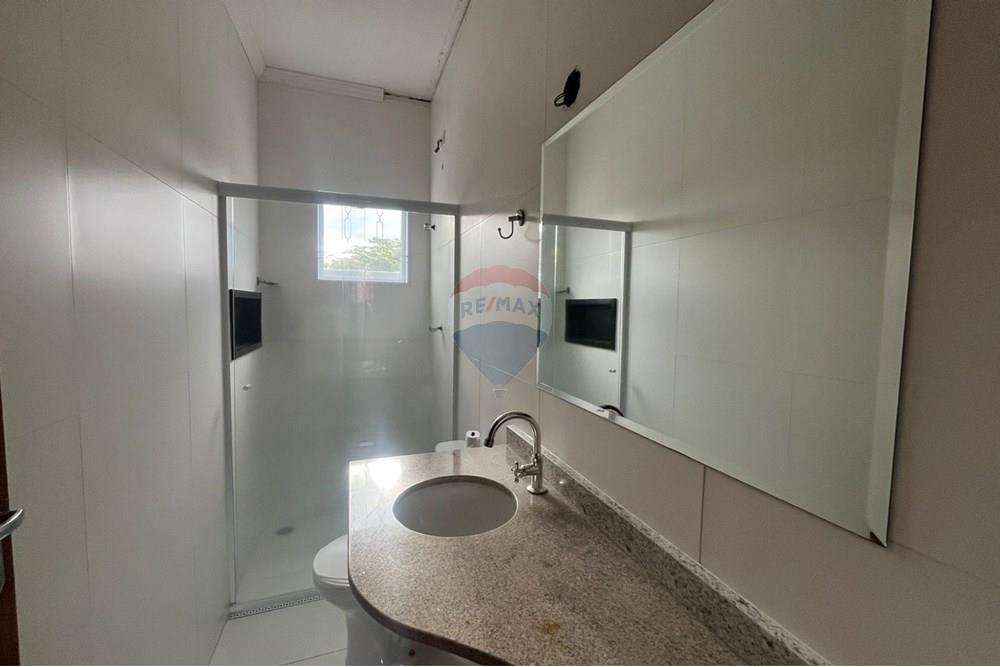 Casa - Alugar - São José dos Campos , São Paulo - IMG-20251117-WA0028.jpg - Banheiro - 631431003-149