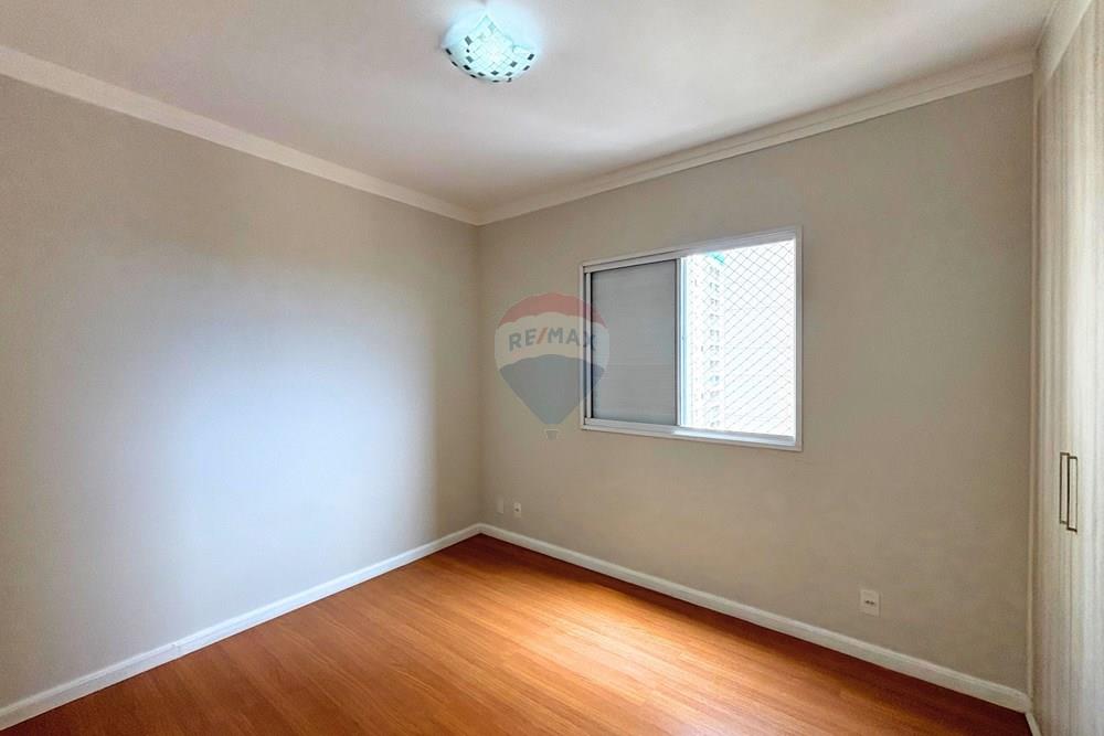 Apartamento - Alugar - Sorocaba , São Paulo - 23.jpg - 630591048-215