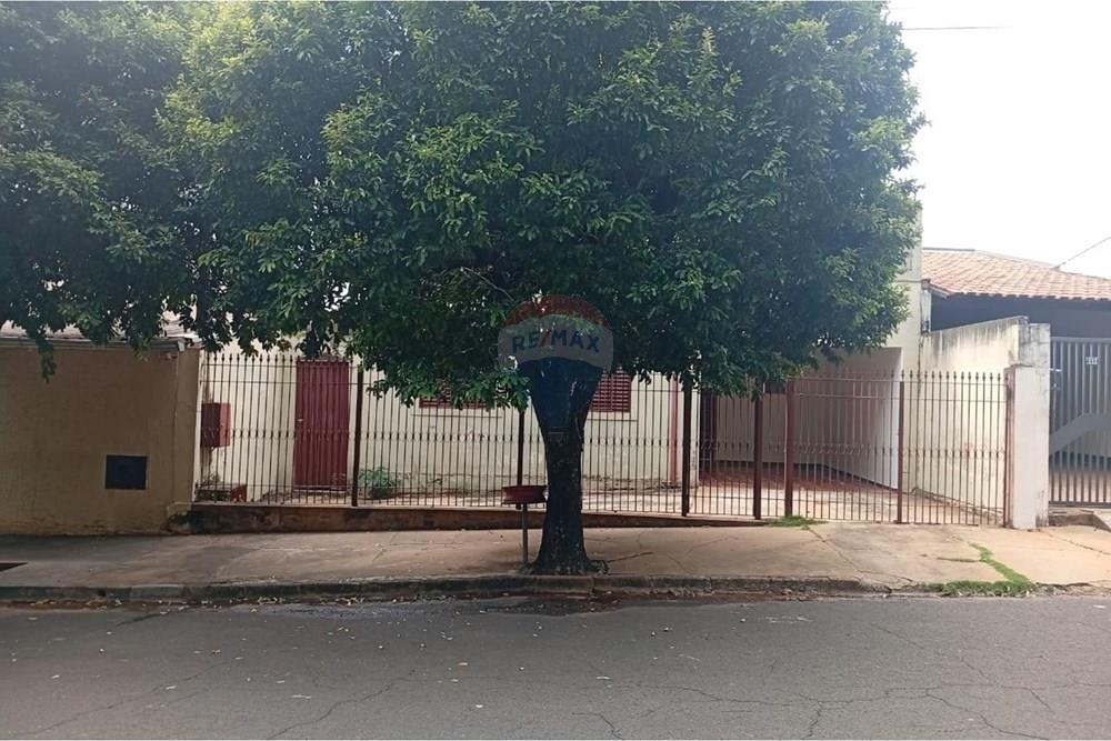 Casa - Alugar - Lins , São Paulo - WhatsApp Image 2026-03-23 at 15.10.15.jpeg - 631011013-1301