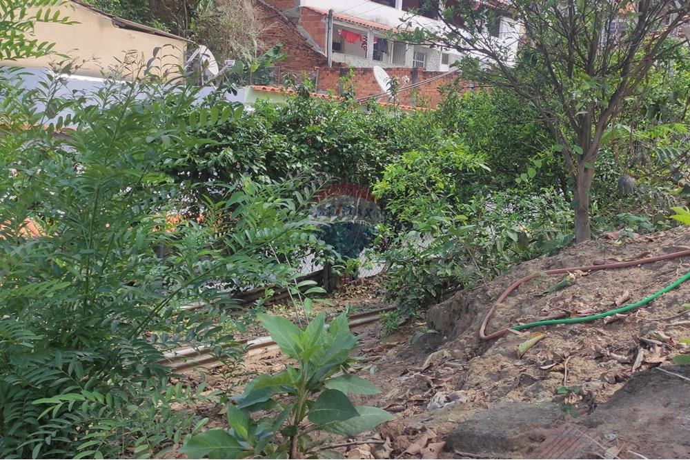 Terreno - Venda - Paraíba do Sul , Rio de Janeiro - IMG_20251106_135540.jpg - 631411001-102