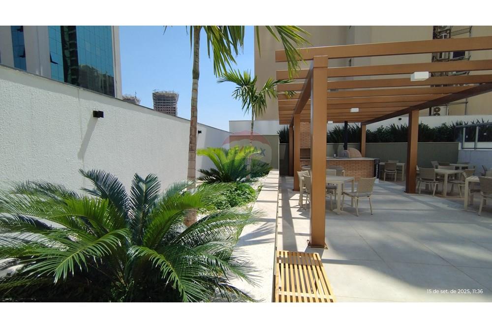 Studio - Venda - Sorocaba , São Paulo - 58.jpg - 631581045-5